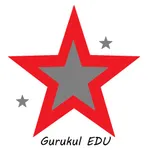 GurukulWeb icon