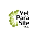 VetParaSite icon