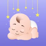 Teddiary Baby Tracker icon