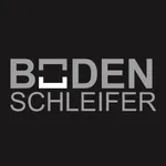 my-bodenschleifer app icon