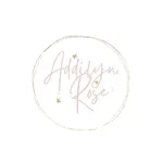 Addilyn Rose Boutique icon