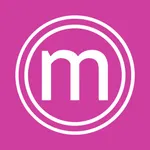 The Minder App icon