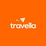 Travella icon