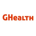 인공지능기반 헬스케어 서비스 - GHealth icon