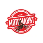 Motomarkt icon