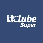 Clube Super icon