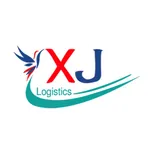 XJ Logistics icon