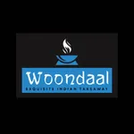 Woondaal icon