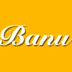 Banu Indian Restaurant. icon