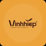 VinhHiep Trace icon