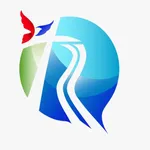RiverRock Ministries App icon