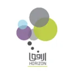 Horizon International Schools icon