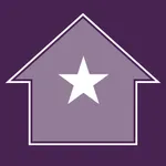 MHN Homes icon