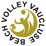 Beach-volley Vaucluse icon