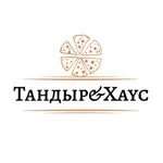 Пекарня Tandir House icon