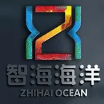 ZHIHAI OCEAN icon