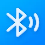 Air Tracker: Bluetooth Finder icon