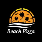 Beach Pizza Manurewa icon