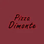 Pizza Dimonte. icon