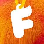 Fluffy: Pet Health & Behaviour icon