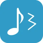 Armnotes - Armenian Music App icon