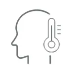 Temperature-Genius icon