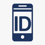 Mobile ID Lab icon