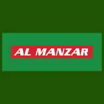 Al Manzar icon