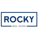 Rocky Real Estate icon