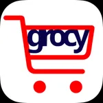 Grocy Mobile icon