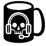 Respawn Coffee Company icon