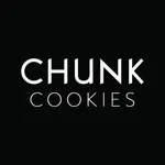 Chunk Cookies icon