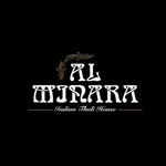 Al Minara icon