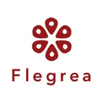 Pizzeria Flegrea icon