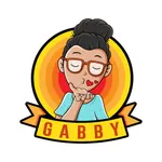 Queen Gabby icon