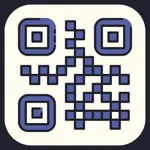 To QR Menu icon