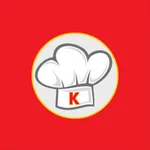 Kmanager icon