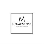 MHomeSense icon