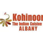 Kohinoor Indian Cuisine icon