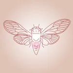 Cicada Games icon