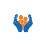 GetCovered icon