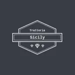 Trattoria Sicily icon