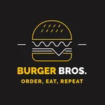 Burger Bros icon