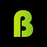 Bottler icon