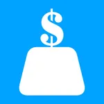 Ells Unit Price Comparison icon