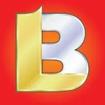 Live Bridge icon