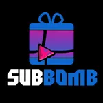 SubBomb icon