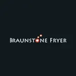 Braunstone Fryer icon