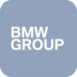 BMWFS Auction Direct icon