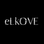 eLkOVE icon